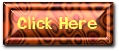 collection de bouton 20 - clickhere
